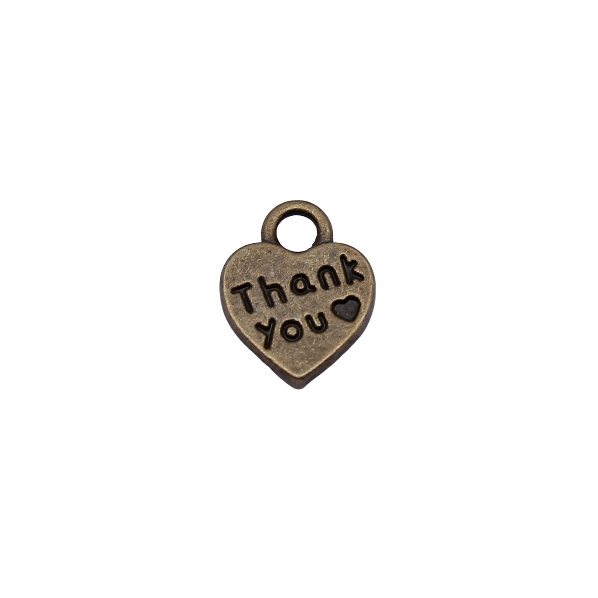 20pcs 12x10mm 2 Colors Antique - Vintage Fashion Words 리뷰 및 가격