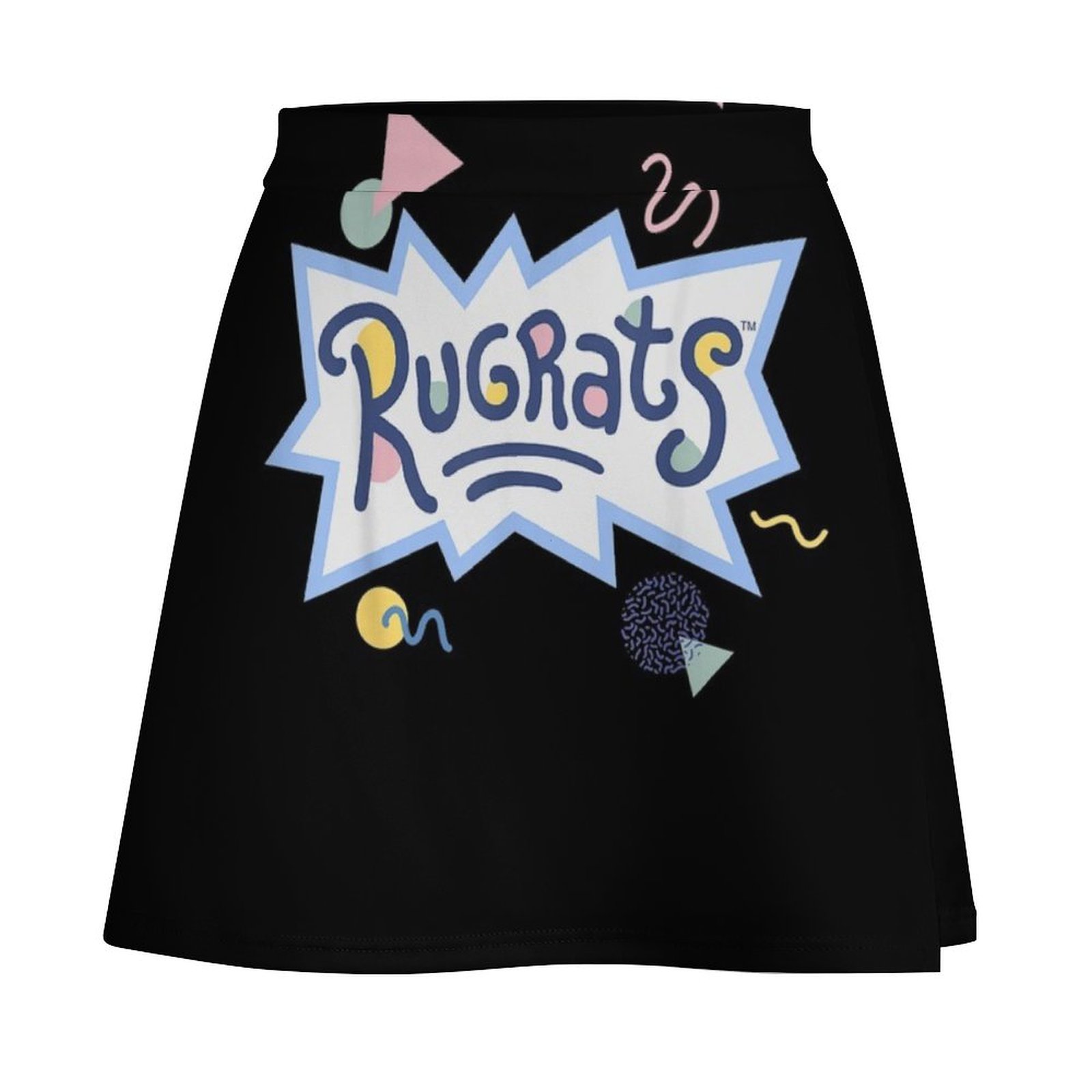 Classic Retro Vintage Logo Tit - Vintage Fashion Retro Outfit 리뷰 및 가격