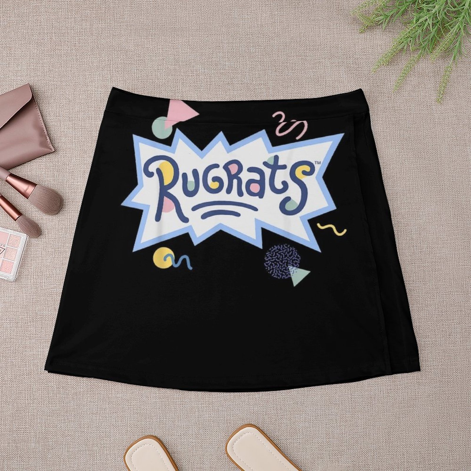 Classic Retro Vintage Logo Tit - Vintage Fashion Retro Outfit 리뷰 및 가격