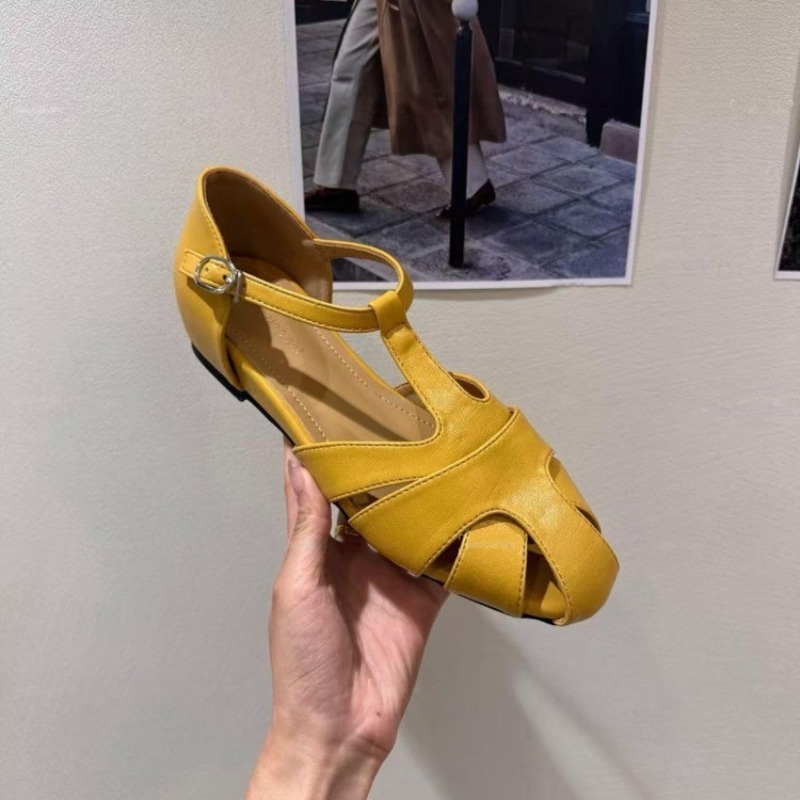 2026 Women's Summer Comfortabl - Vintage Fashion In 2026 리뷰 및 가격