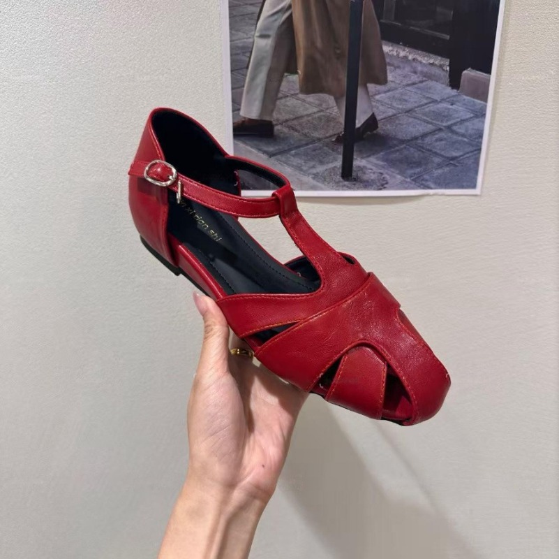 2026 Women's Summer Comfortabl - Vintage Fashion In 2026 리뷰 및 가격