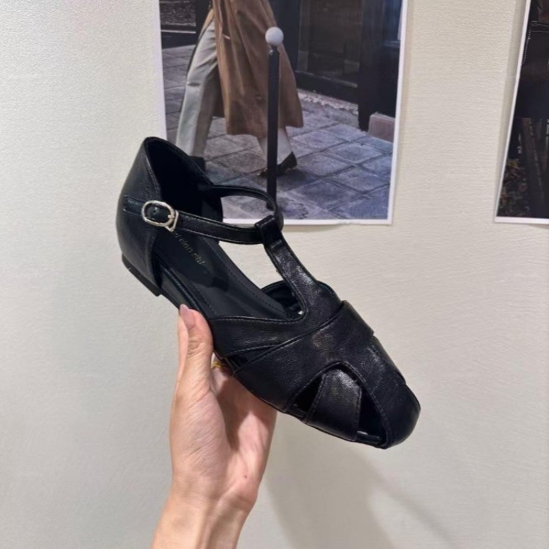 2026 Women's Summer Comfortabl - Vintage Fashion In 2026 리뷰 및 가격