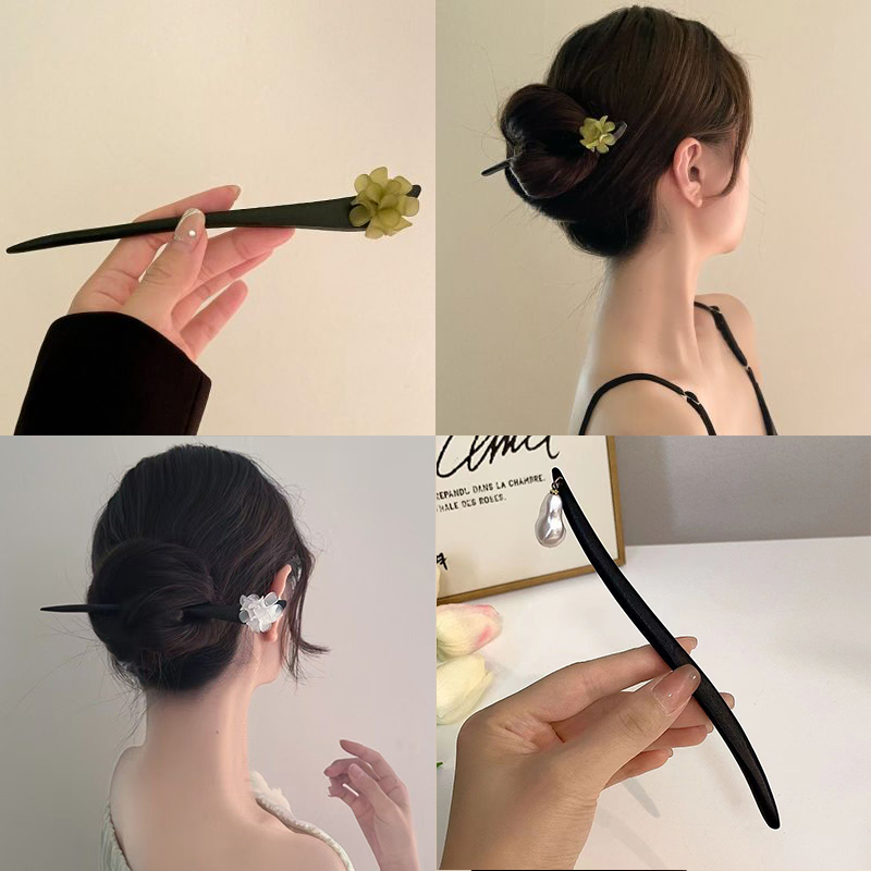 Vintage Chinese Style Wooden F - Vintage Fashion Ai 리뷰 및 가격