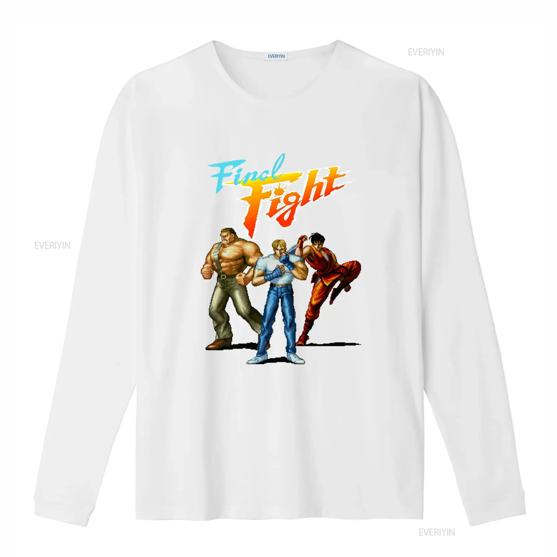 Retro SNES Arcade Final Fight  - Vintage Fashion Video 리뷰 및 가격