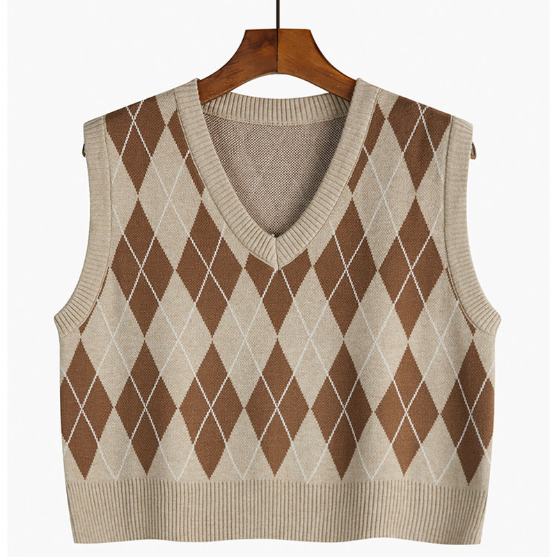 Autumn Fashion Female Vintage  - Vintage Fashion Style Female 리뷰 및 가격
