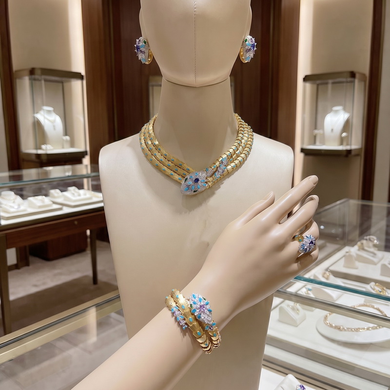 Europe America Earrings Ring B - Vintage Fashion Rings For Women 리뷰 및 가격