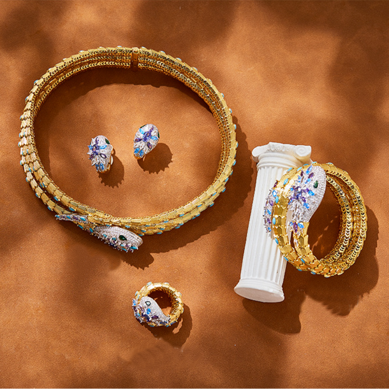 Europe America Earrings Ring B - Vintage Fashion Rings For Women 리뷰 및 가격