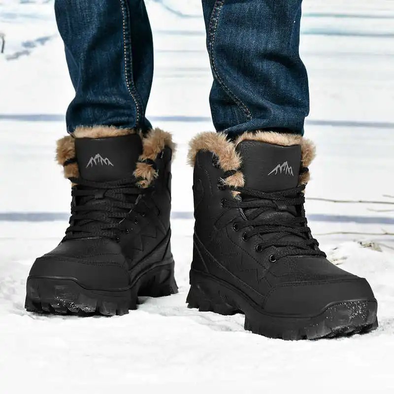 Luxury Design Sneakers Basketb - Vintage Fashion Brands Uk 리뷰 및 가격