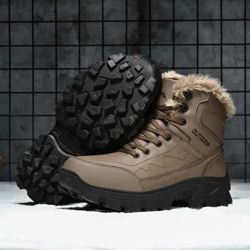 Luxury Design Sneakers Basketb - Vintage Fashion Brands Uk 리뷰 및 가격