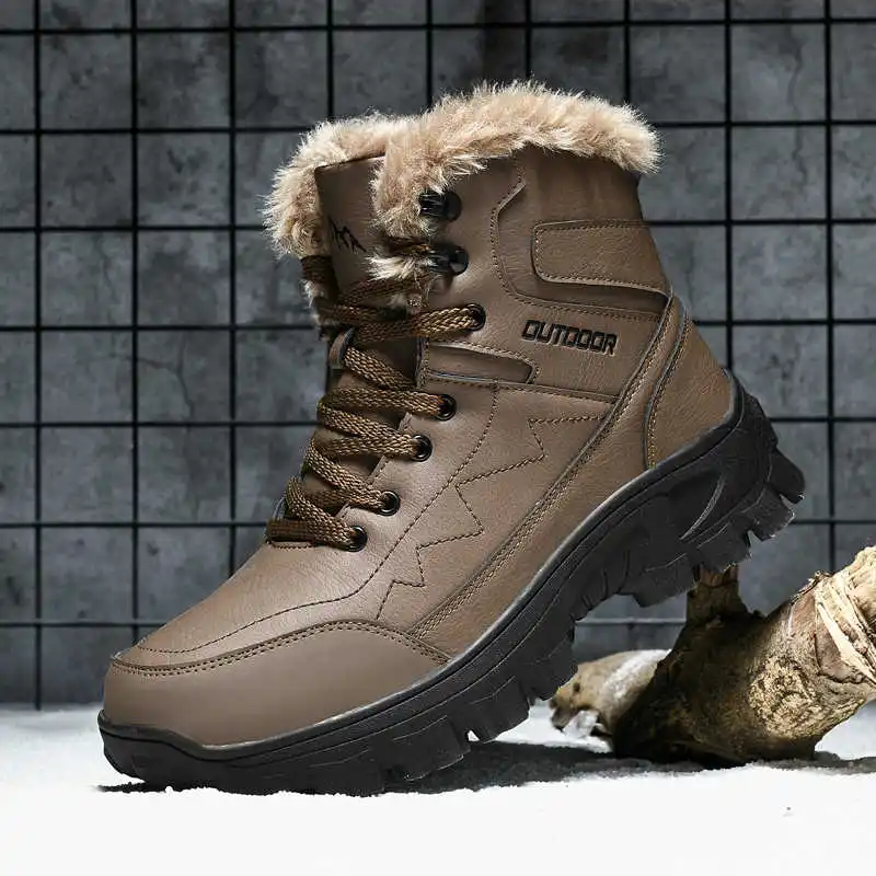 Luxury Design Sneakers Basketb - Vintage Fashion Brands Uk 리뷰 및 가격