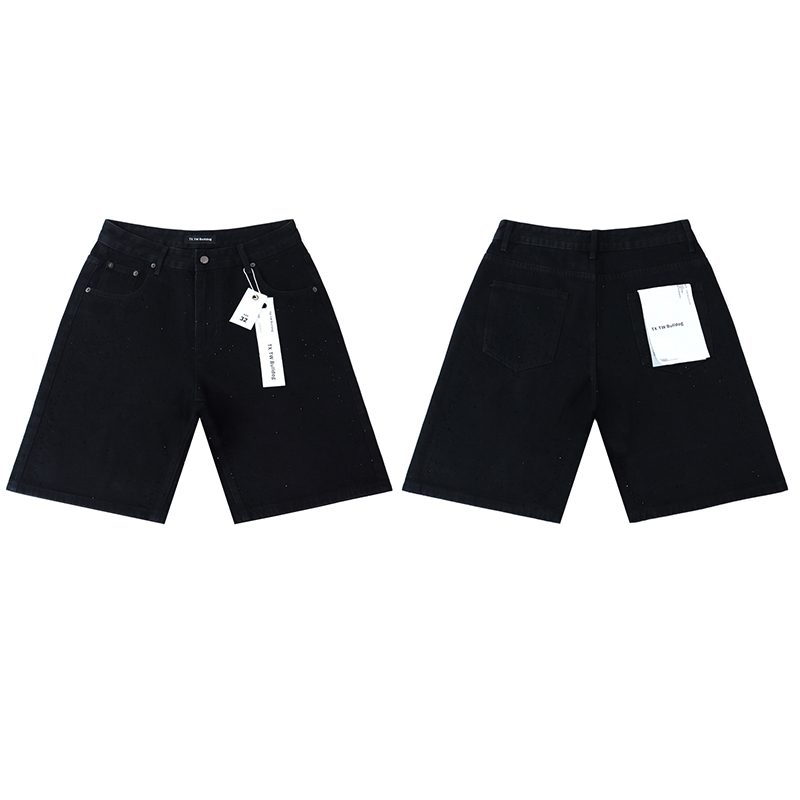 Street Full Shinning Diamond S - Vintage Fashion Jeans 리뷰 및 가격