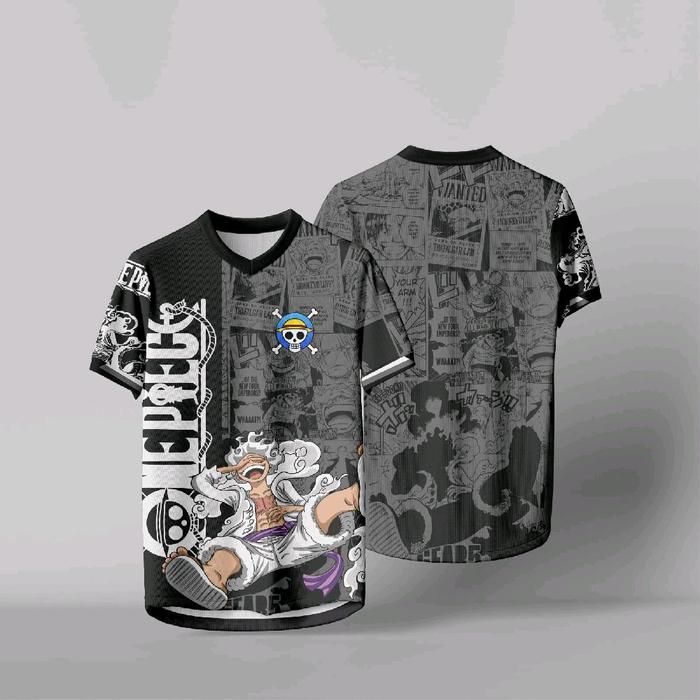 Summer Fashion Vintage Retro T - Retro Vintage Korean Fashion 리뷰 및 가격