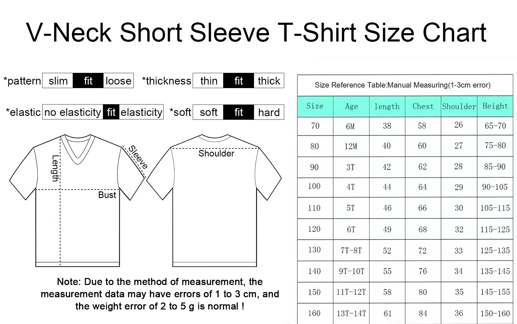 Summer Fashion Vintage Retro T - Retro Vintage Korean Fashion 리뷰 및 가격