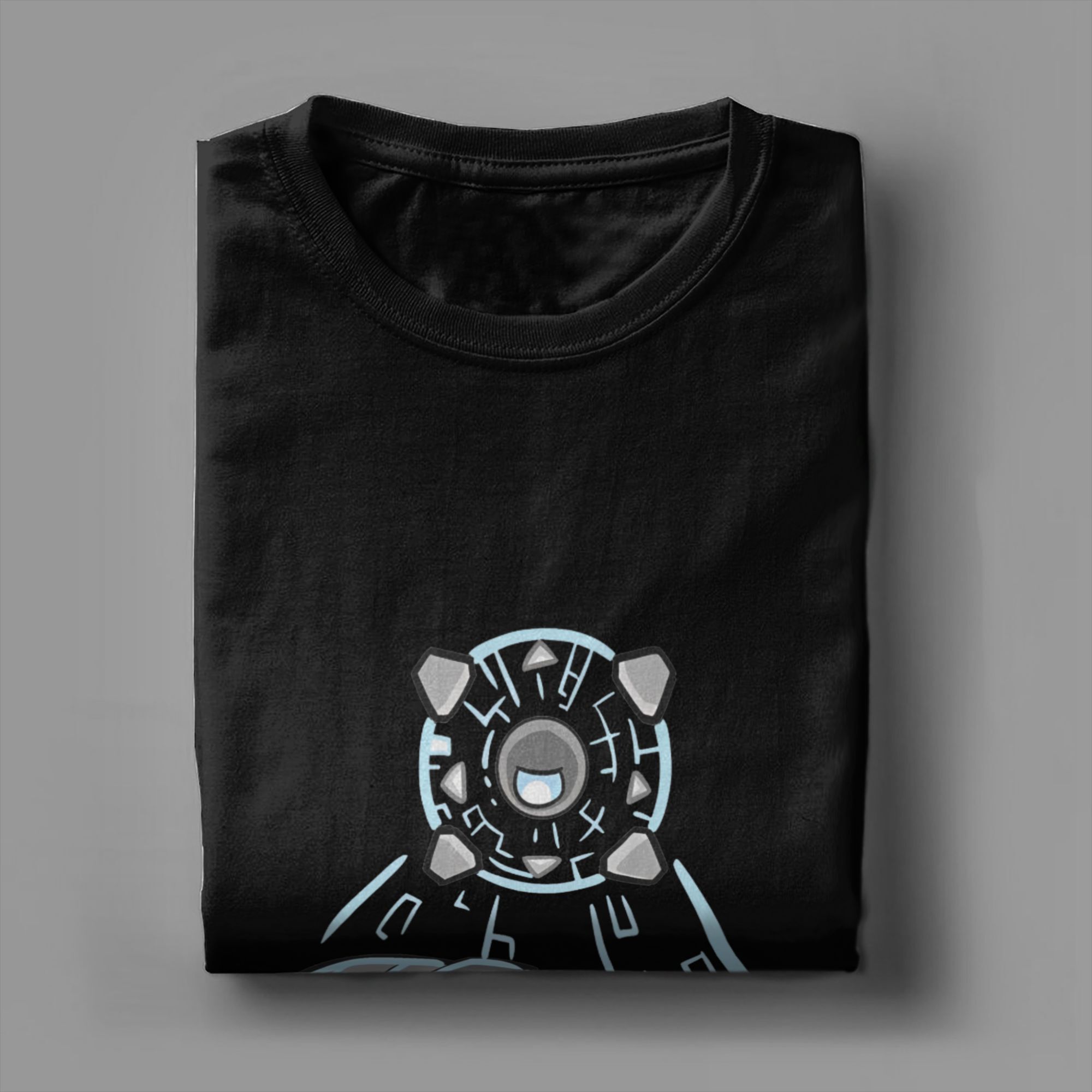 Destiny 2    T-Shirt Summer Vi - Vintage Fashion Video 리뷰 및 가격