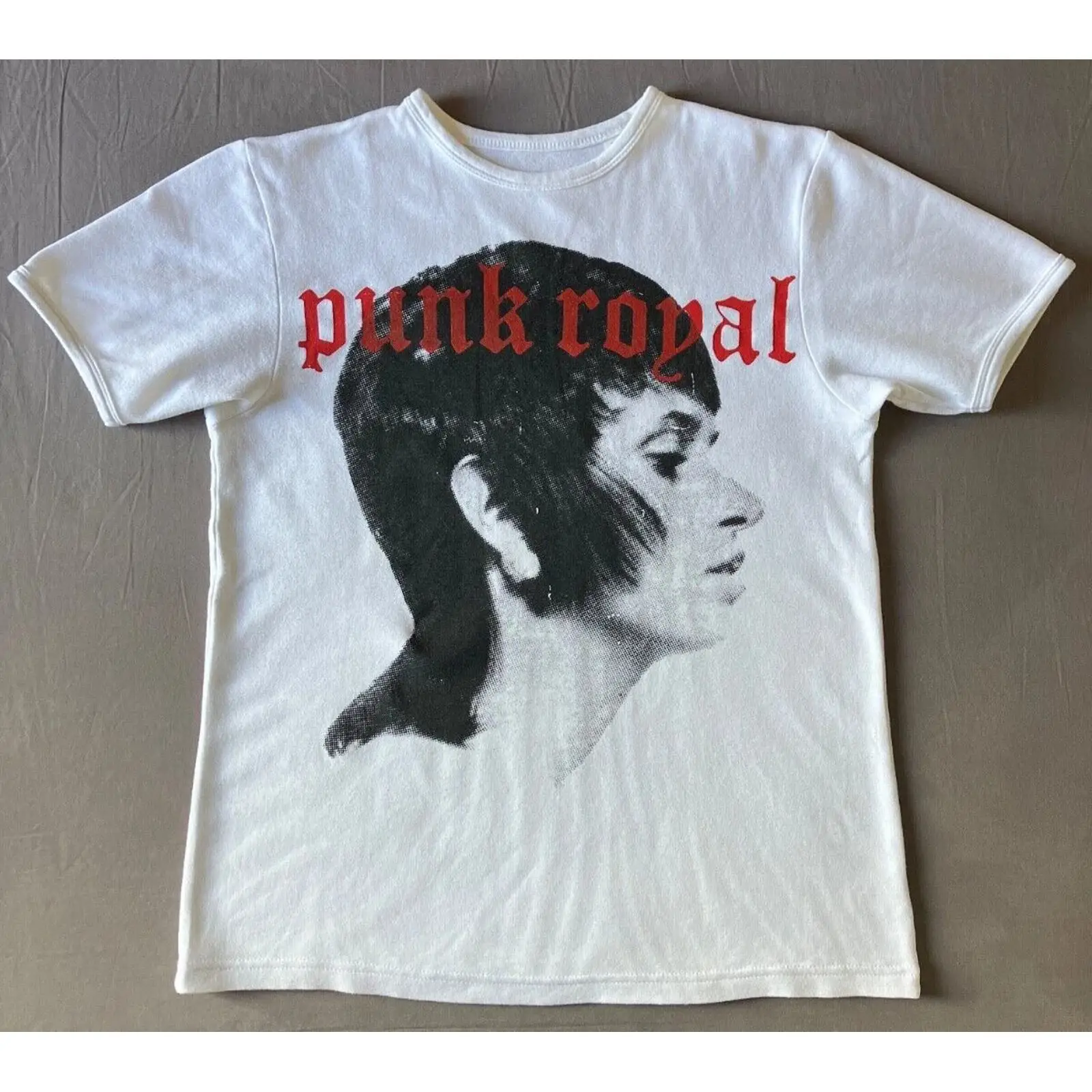 From Berlin Anni 2000 t shirt  - Vintage Fashion Berlin 리뷰 및 가격