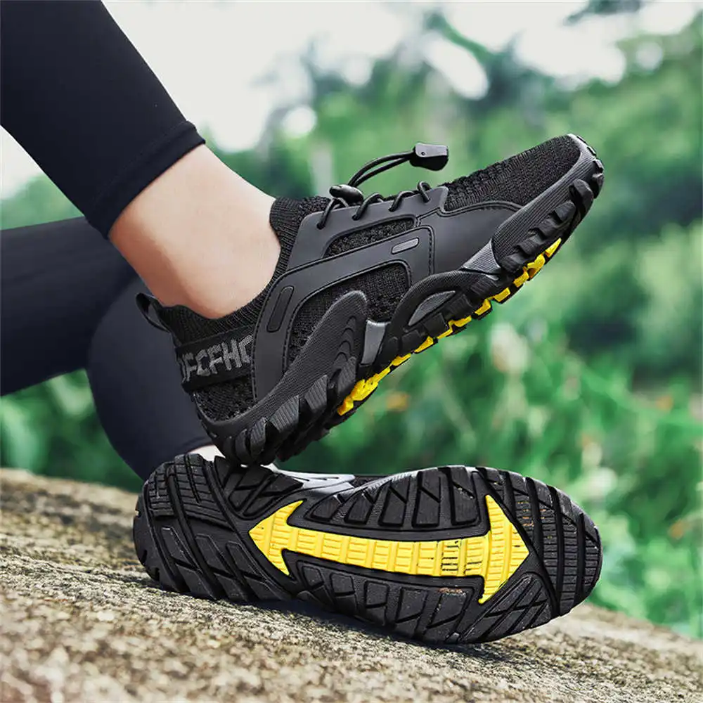 40-44 Size 46 Summer Hiking Bo - Vintage Fashion Brands Uk 리뷰 및 가격