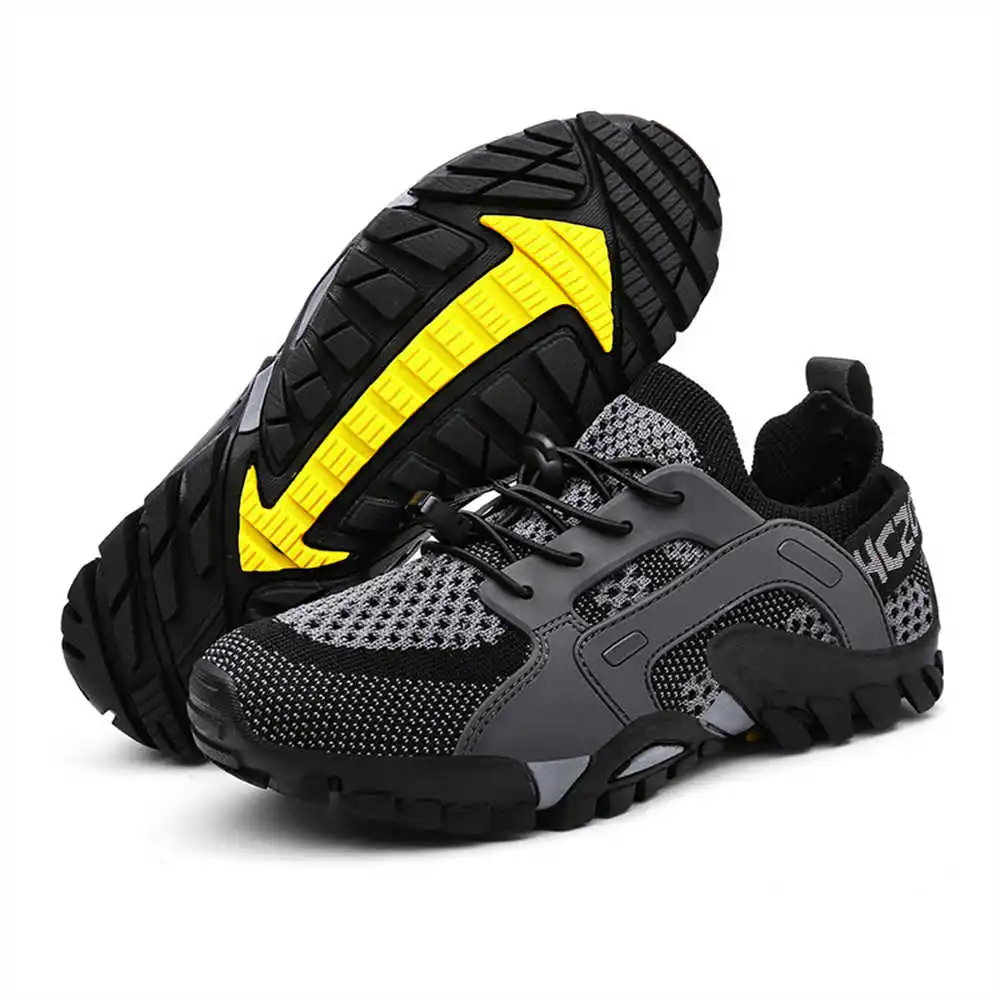 40-44 Size 46 Summer Hiking Bo - Vintage Fashion Brands Uk 리뷰 및 가격