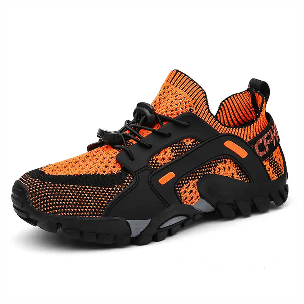 40-44 Size 46 Summer Hiking Bo - Vintage Fashion Brands Uk 리뷰 및 가격