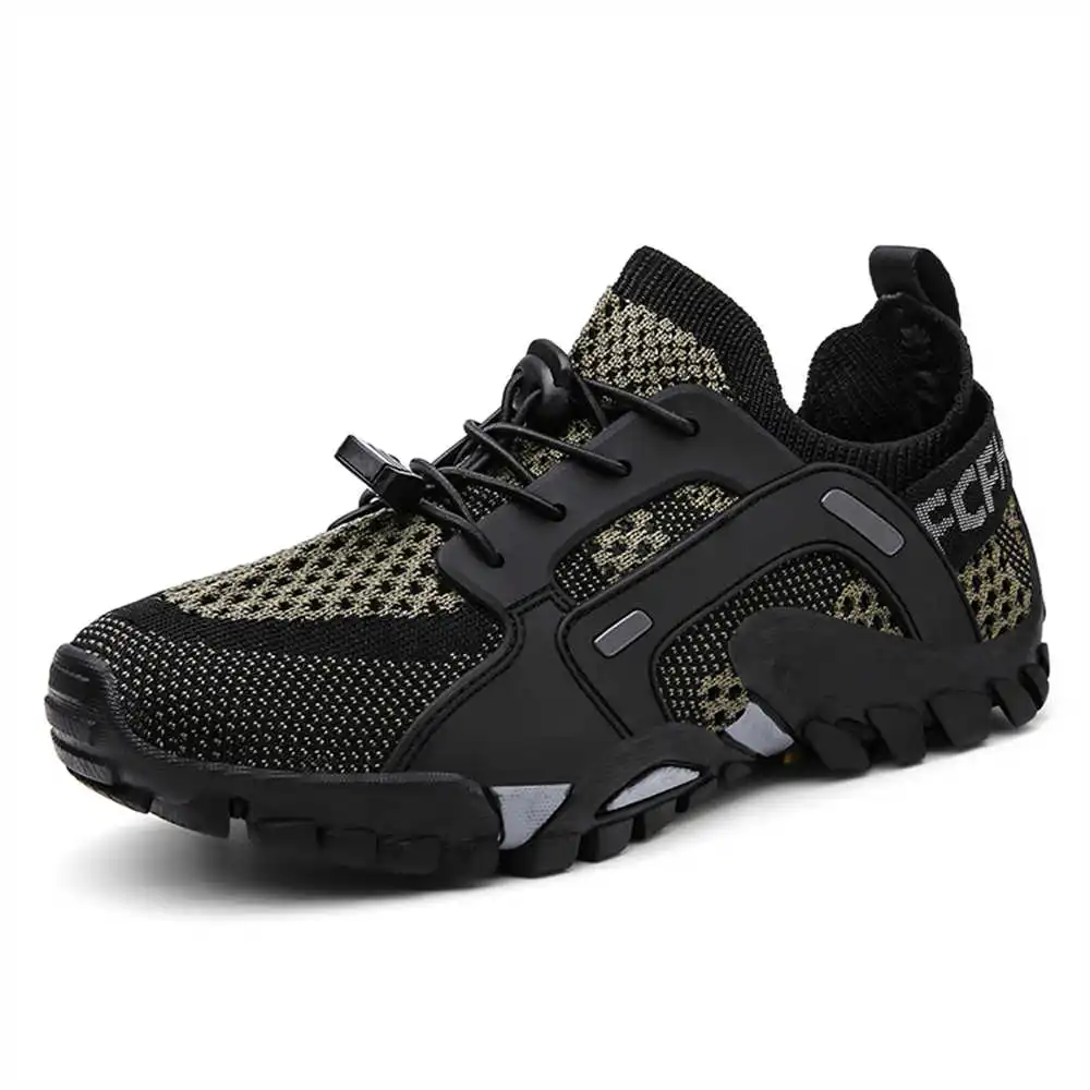 40-44 Size 46 Summer Hiking Bo - Vintage Fashion Brands Uk 리뷰 및 가격