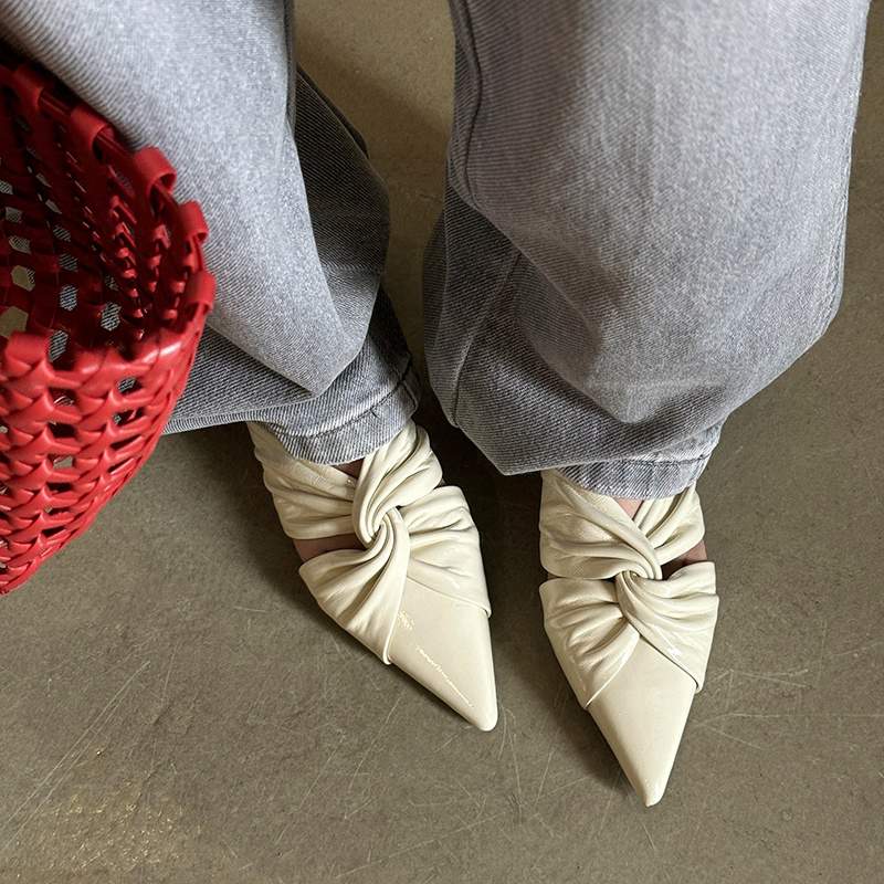 Krazing Pot New Cow Skin Shall - Vintage Style Women Fashion 리뷰 및 가격