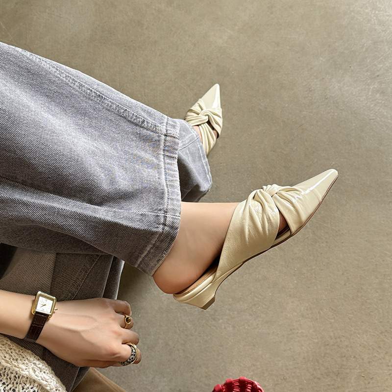 Krazing Pot New Cow Skin Shall - Vintage Style Women Fashion 리뷰 및 가격