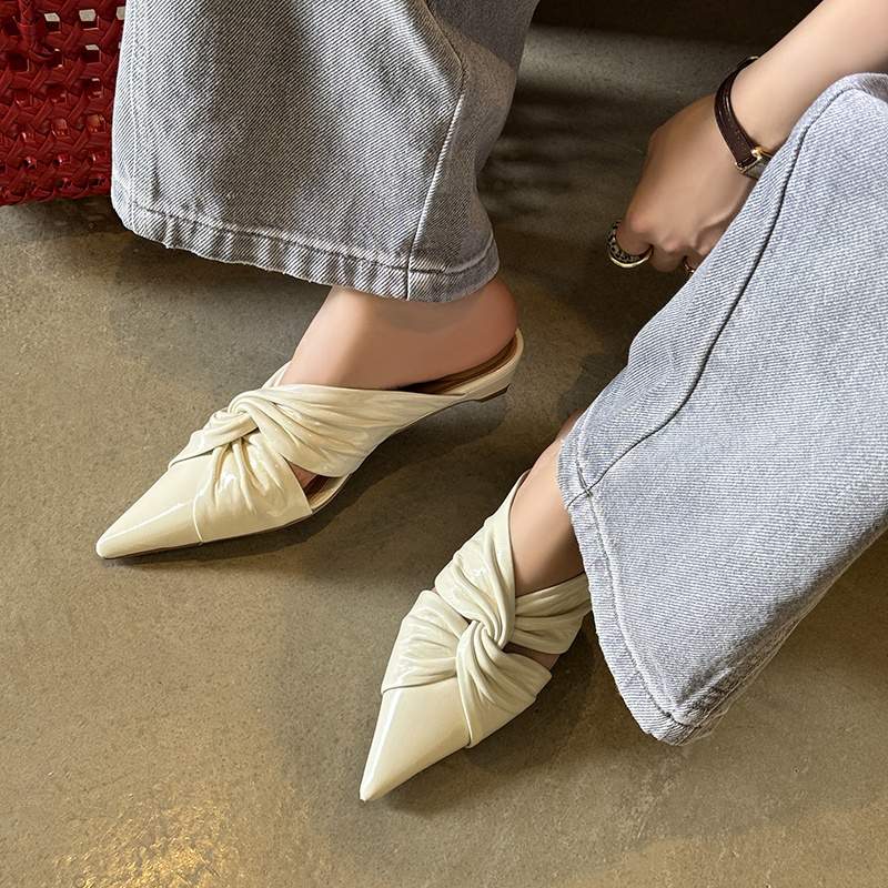 Krazing Pot New Cow Skin Shall - Vintage Style Women Fashion 리뷰 및 가격