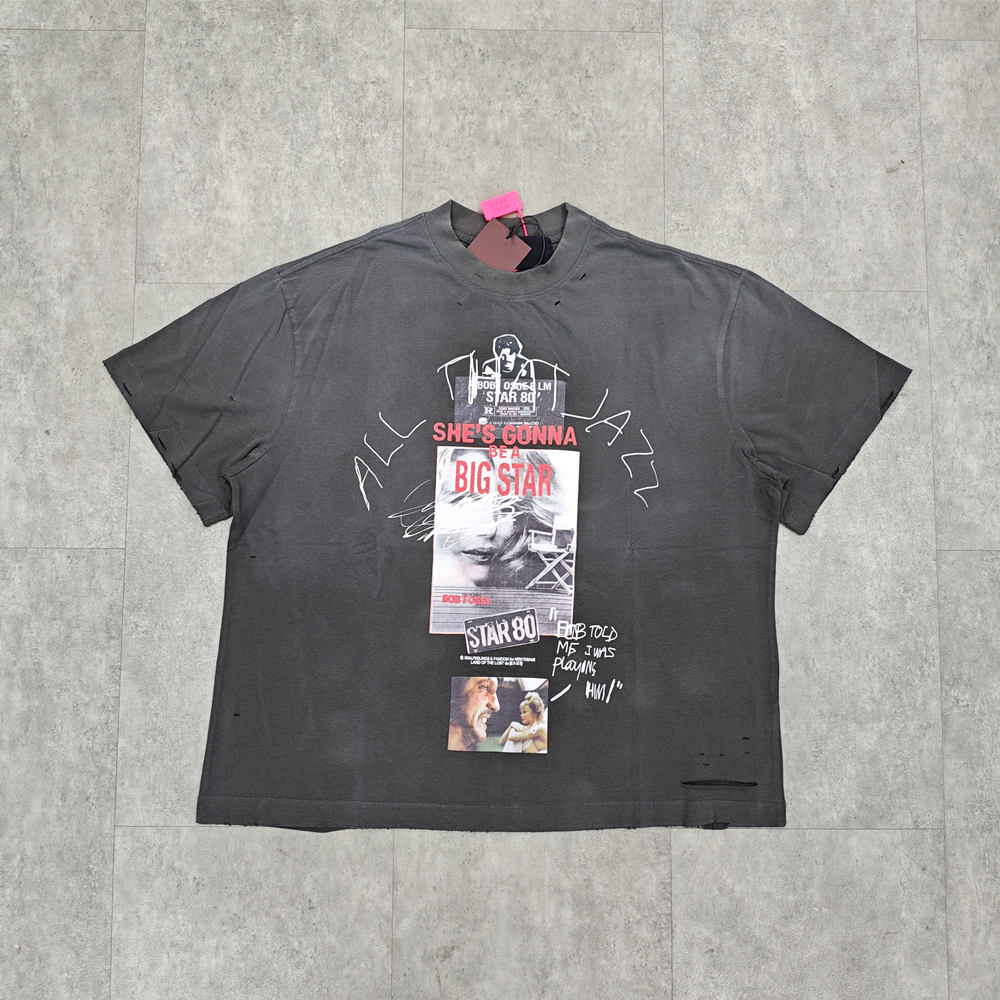 Yao Fashion Men's Vintage Stre - Vintage Fashion Retro Outfit 리뷰 및 가격