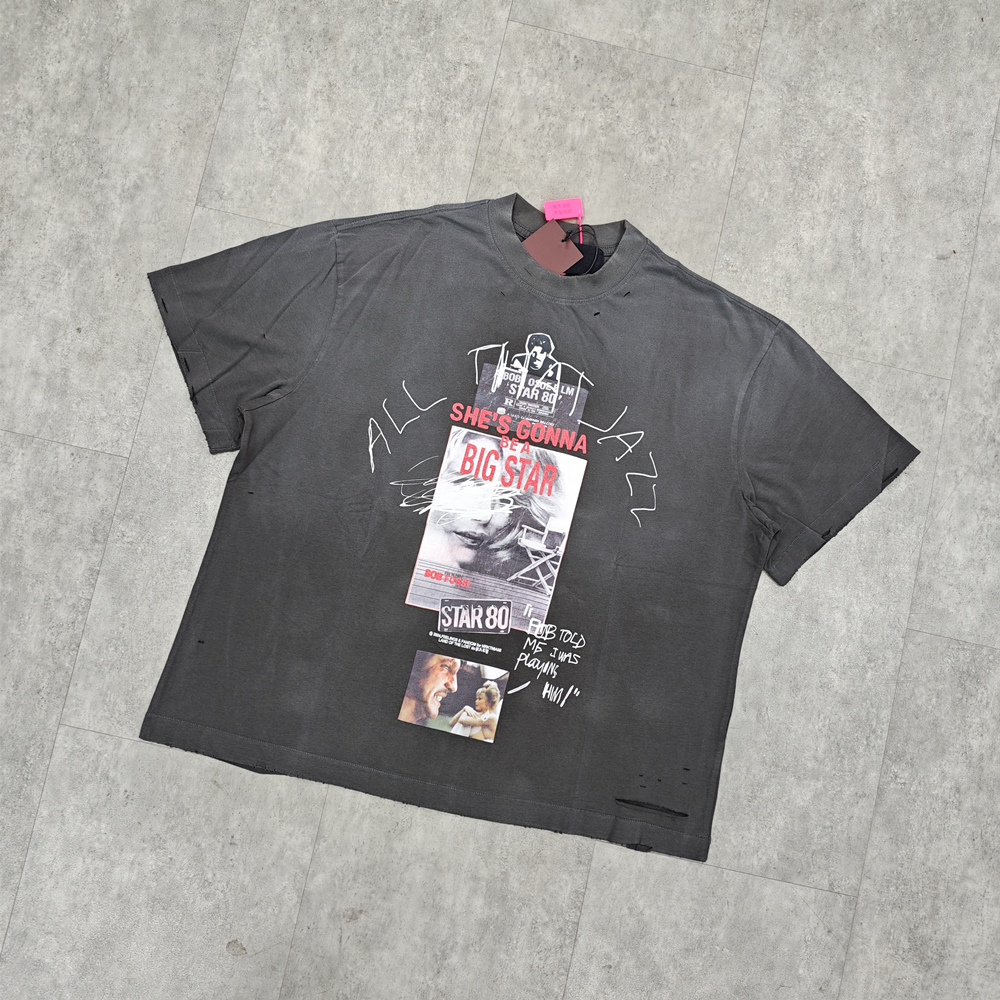 Yao Fashion Men's Vintage Stre - Vintage Fashion Retro Outfit 리뷰 및 가격