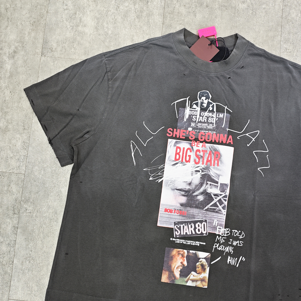 Yao Fashion Men's Vintage Stre - Vintage Fashion Retro Outfit 리뷰 및 가격