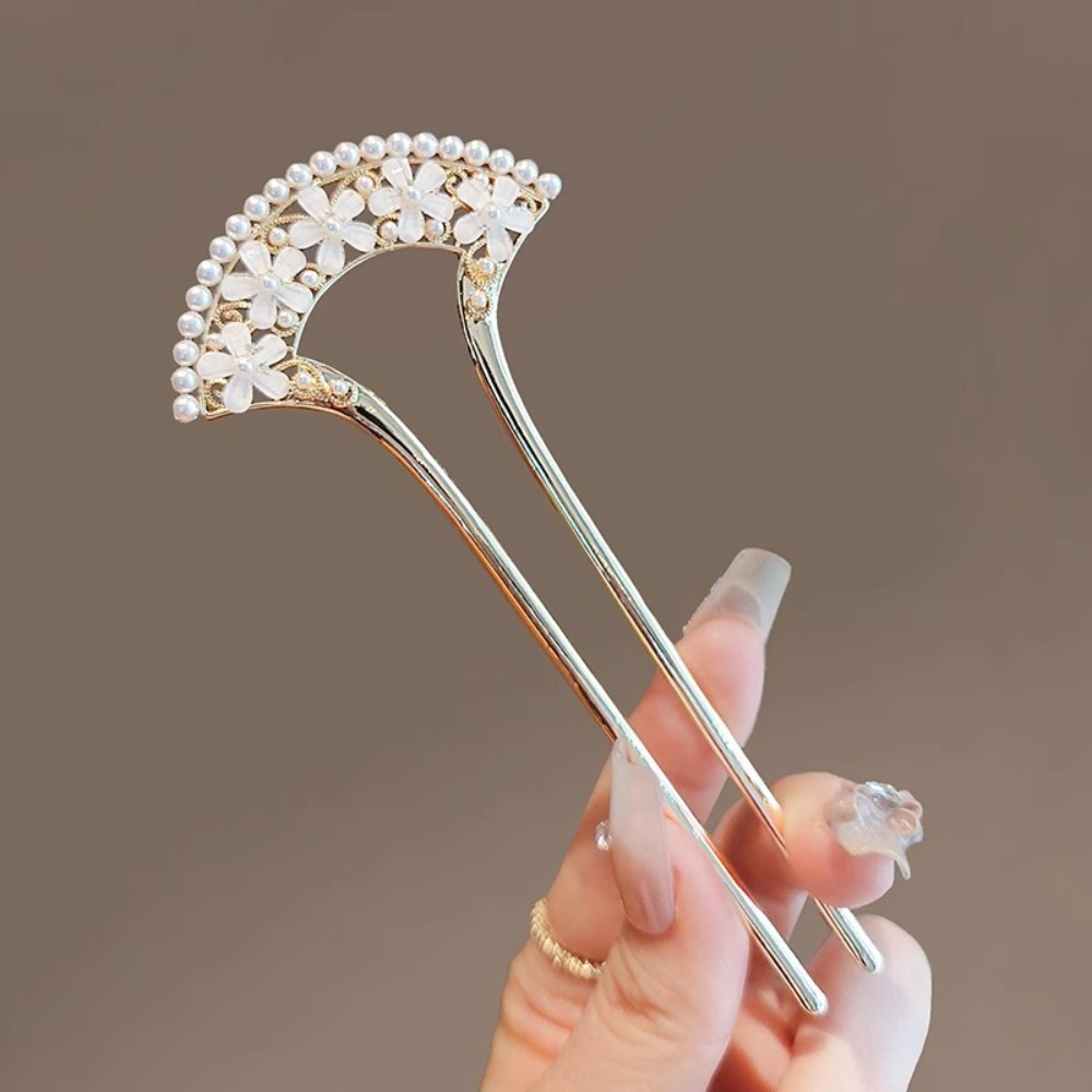 1pc Exquisite Fashion Elegant  - Vintage Fashion Ai 리뷰 및 가격