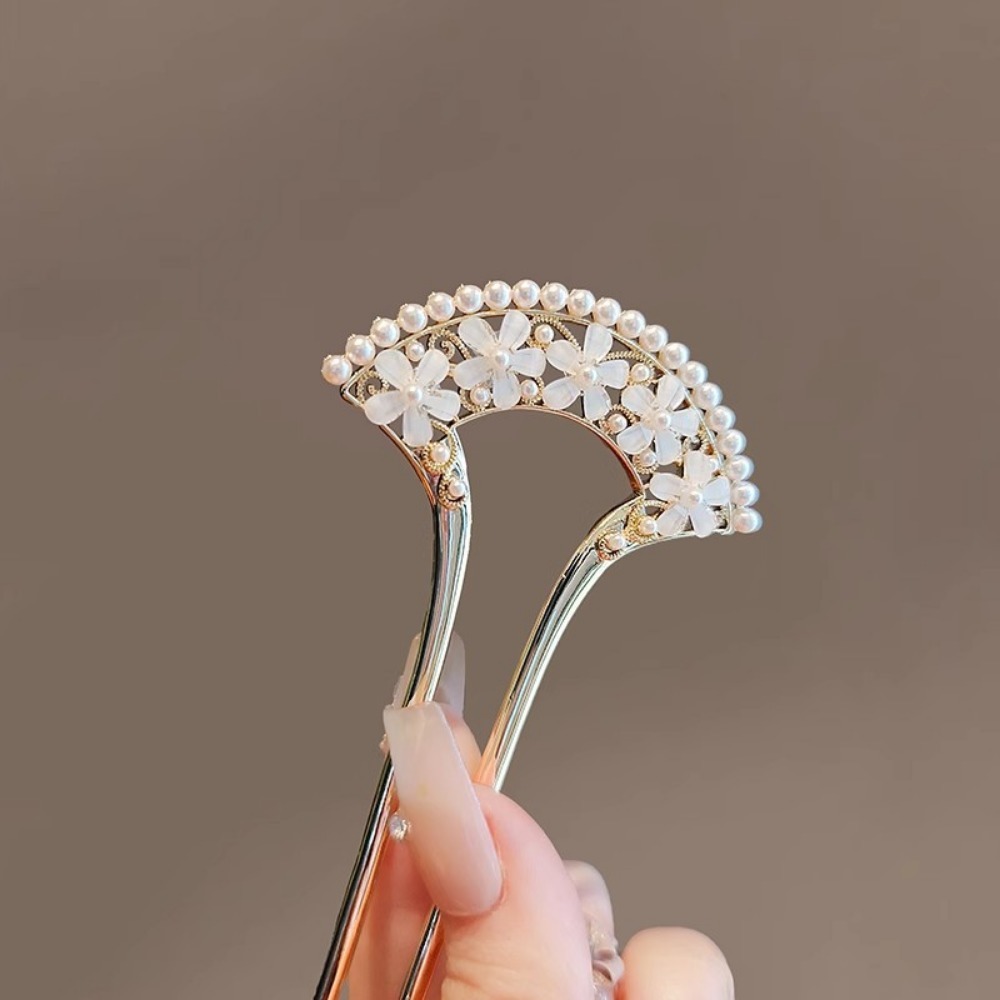 1pc Exquisite Fashion Elegant  - Vintage Fashion Ai 리뷰 및 가격