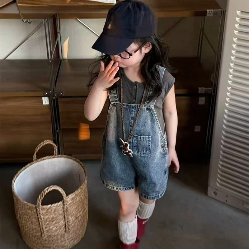 Girls Set Influencer Bestselle - Vintage Fashion Influencers 리뷰 및 가격