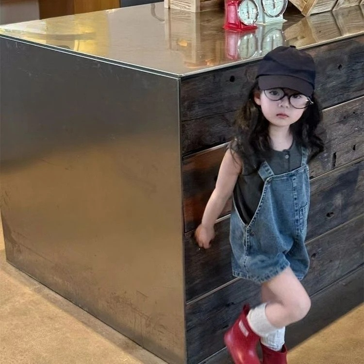 Girls Set Influencer Bestselle - Vintage Fashion Influencers 리뷰 및 가격