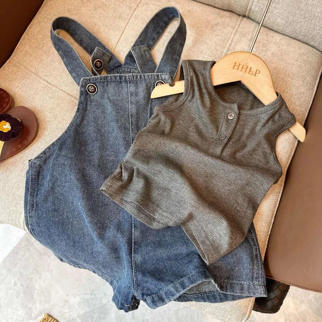Girls Set Influencer Bestselle - Vintage Fashion Influencers 리뷰 및 가격