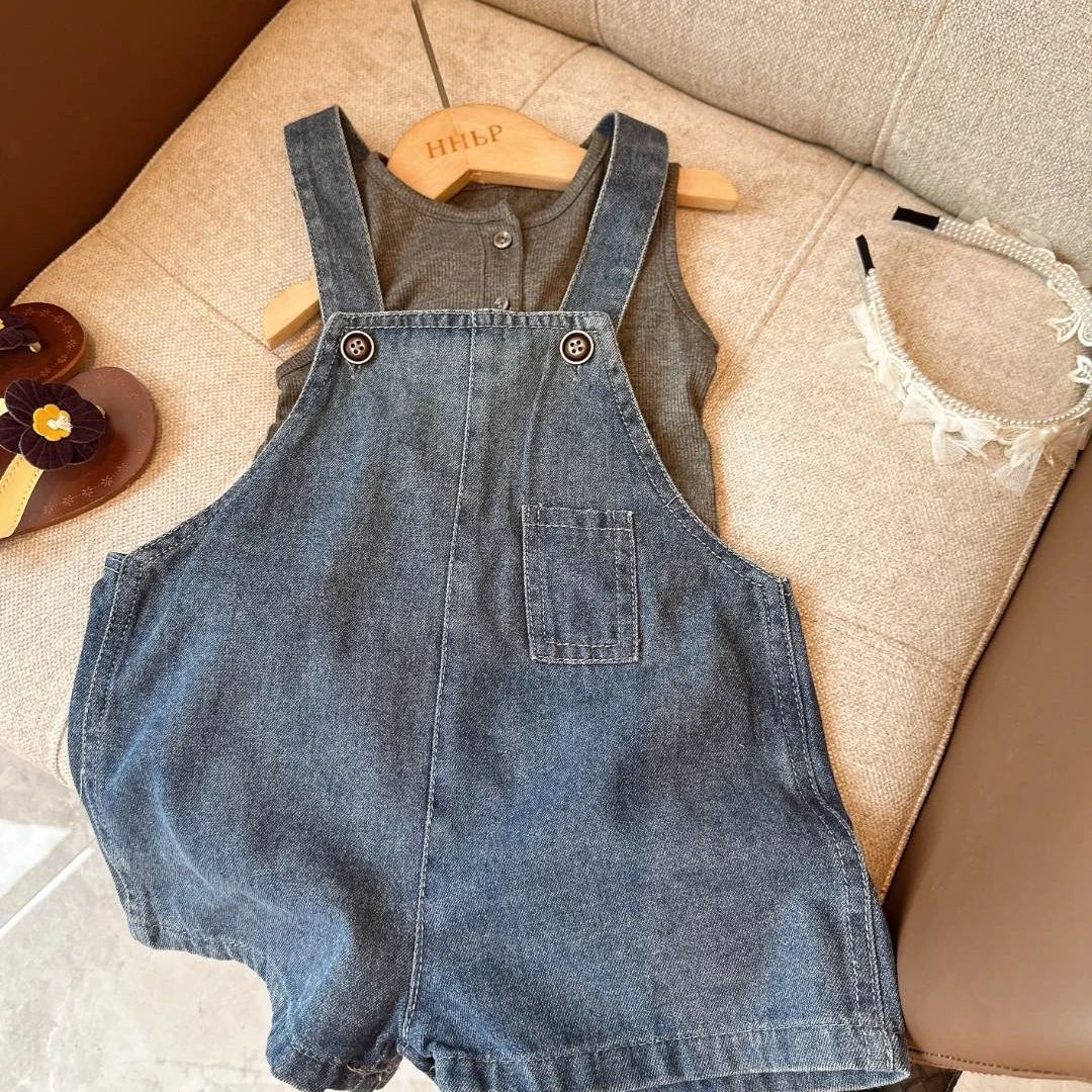 Girls Set Influencer Bestselle - Vintage Fashion Influencers 리뷰 및 가격