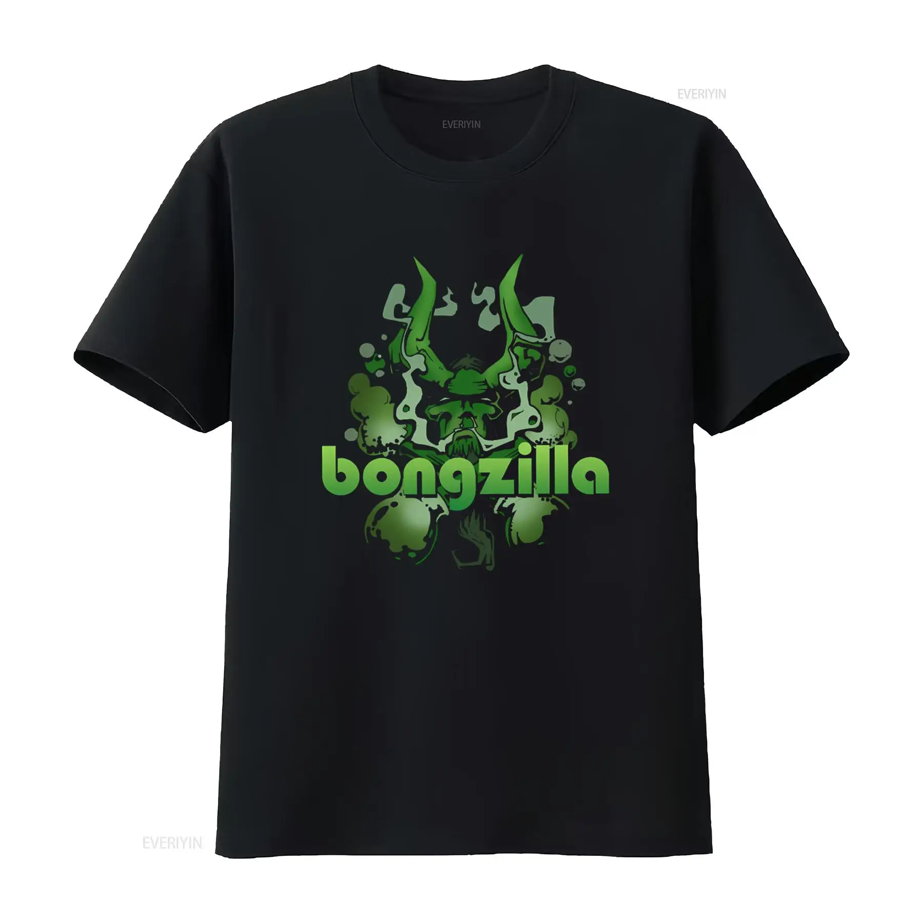 Bongzilla Gateway T Shirt Uniq - Vintage Fashion Buyer 리뷰 및 가격