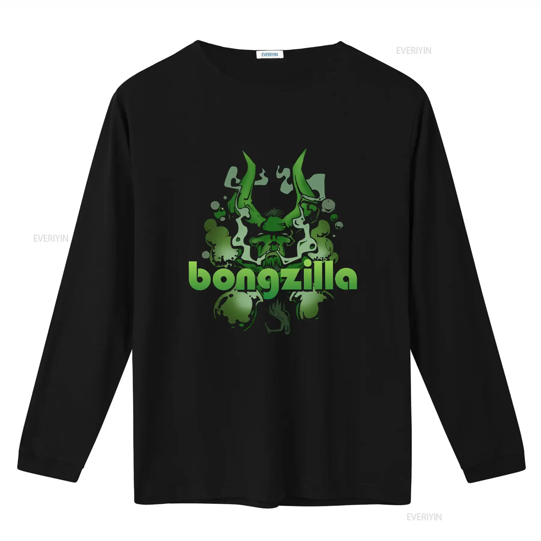 Bongzilla Gateway T Shirt Uniq - Vintage Fashion Buyer 리뷰 및 가격