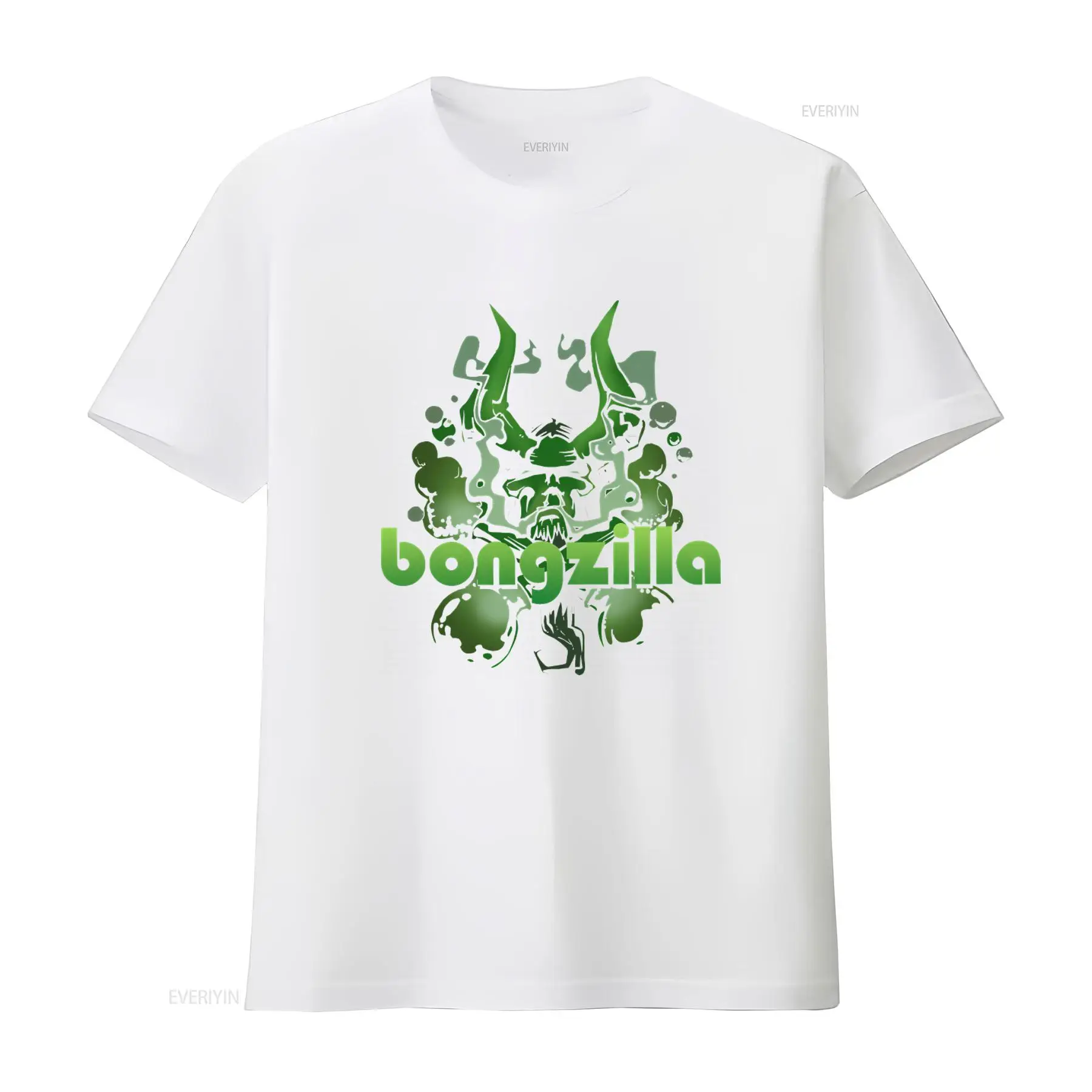 Bongzilla Gateway T Shirt Uniq - Vintage Fashion Buyer 리뷰 및 가격