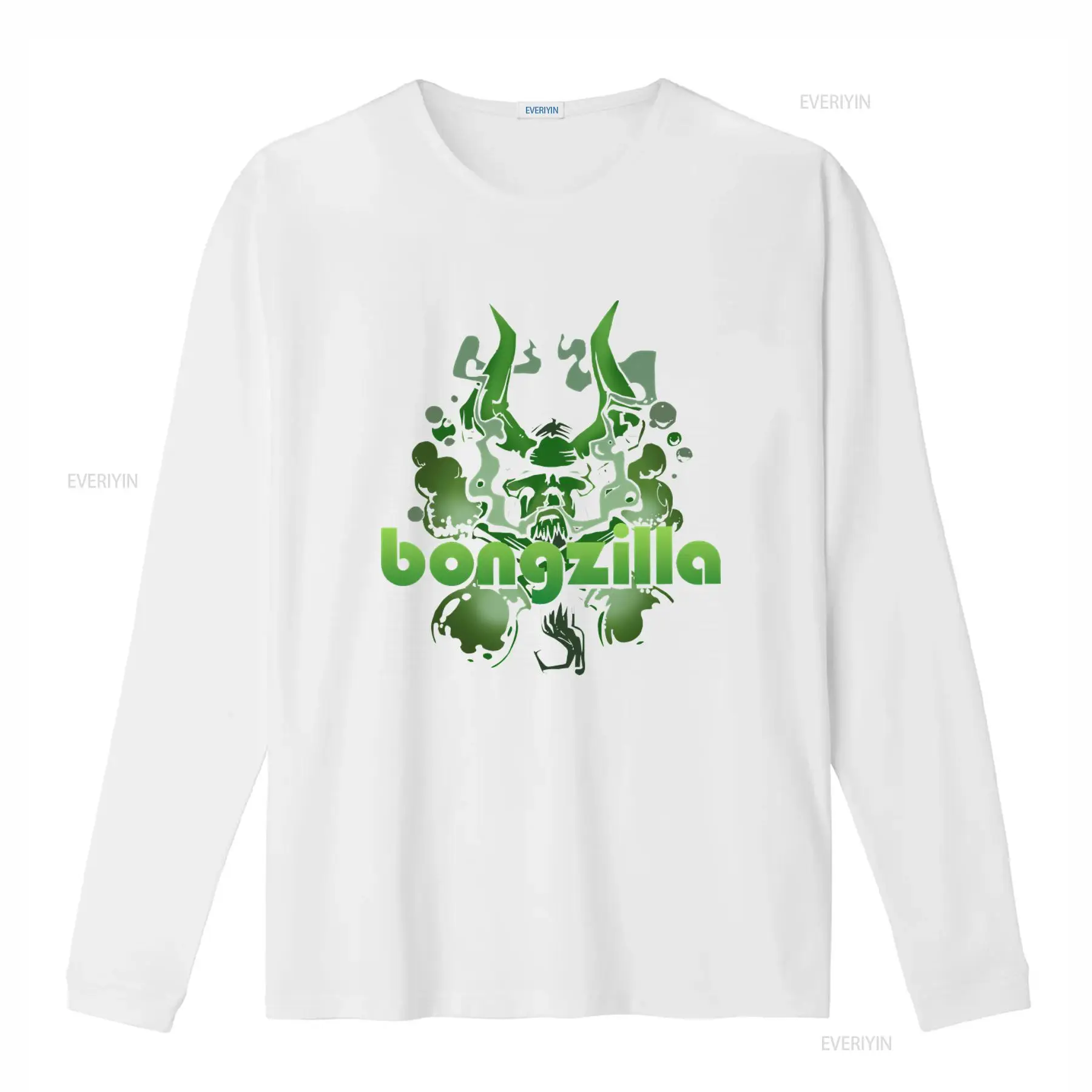 Bongzilla Gateway T Shirt Uniq - Vintage Fashion Buyer 리뷰 및 가격