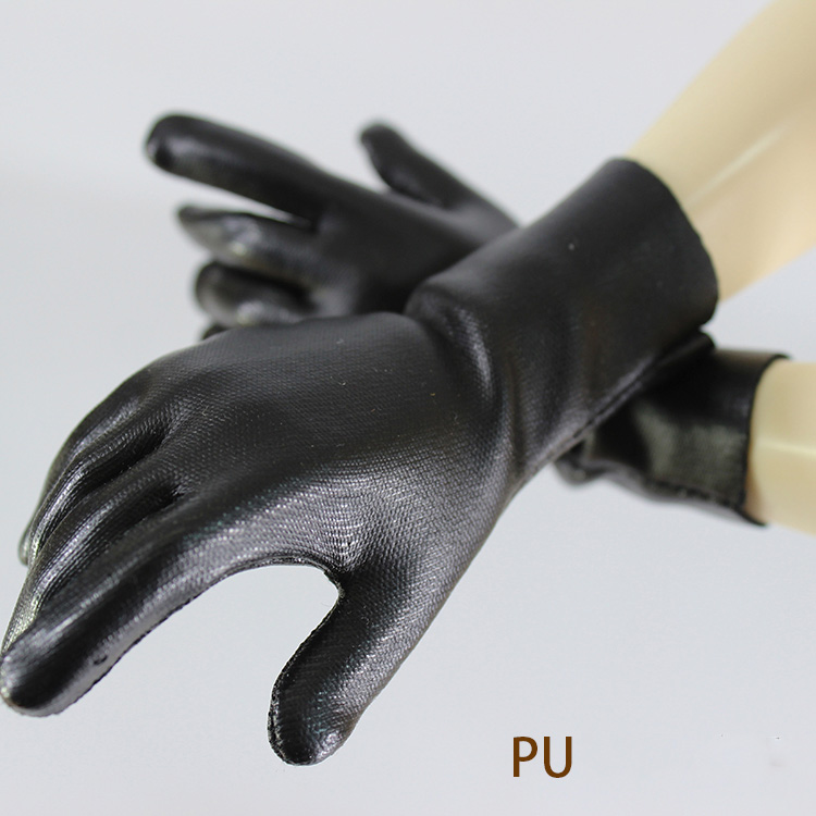 1/4 1/3 Scale BJD Doll Accesso - Vintage Fashion Dolls 리뷰 및 가격