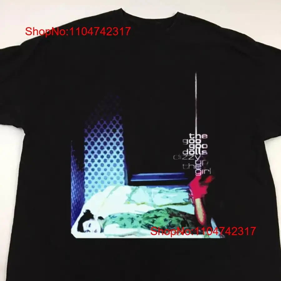 Dizzy up the girl goo dolls Bl - Vintage Fashion Dolls 리뷰 및 가격
