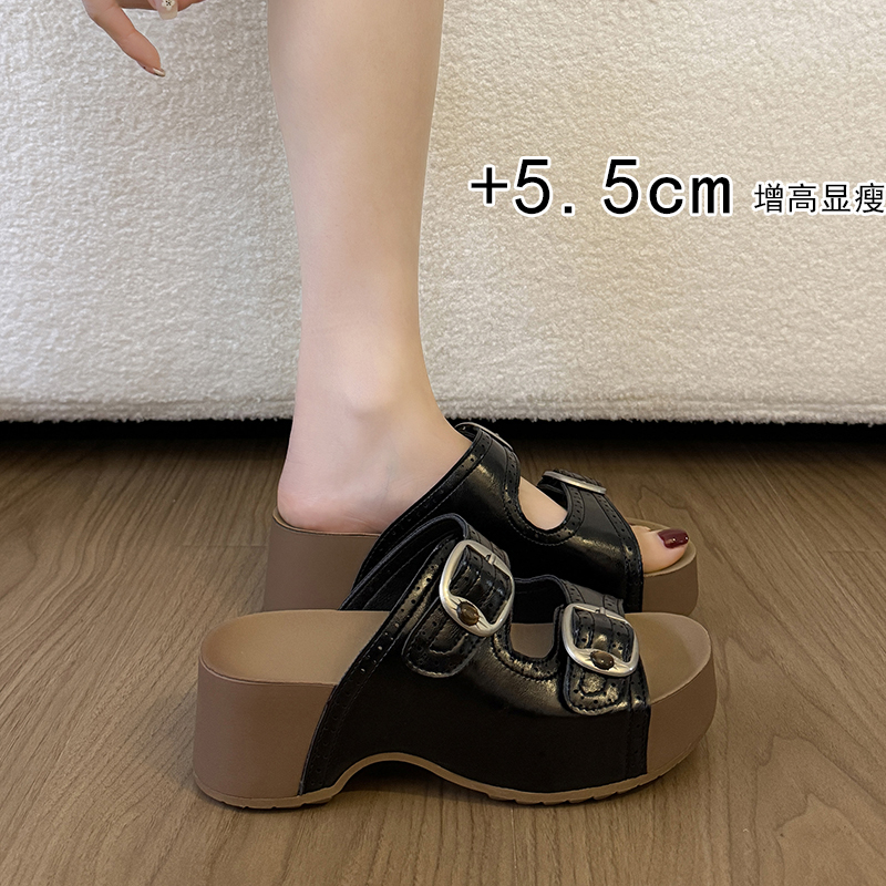 New Women Vintage Metal Double - Vintage Style Women Fashion 리뷰 및 가격