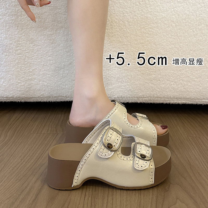 New Women Vintage Metal Double - Vintage Style Women Fashion 리뷰 및 가격
