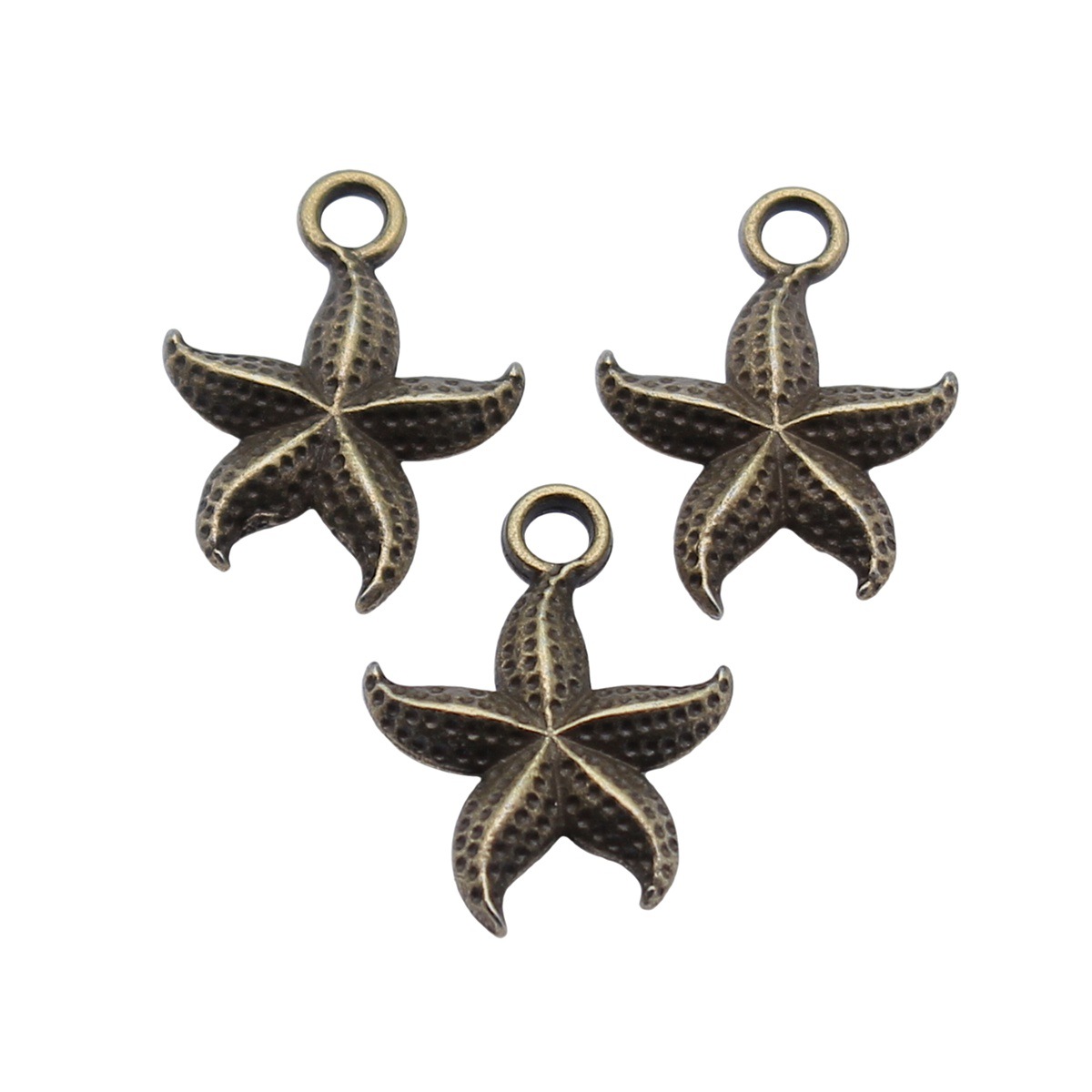 20pcs 17x12mm 3 Colors Antique - Vintage Fashion Words 리뷰 및 가격