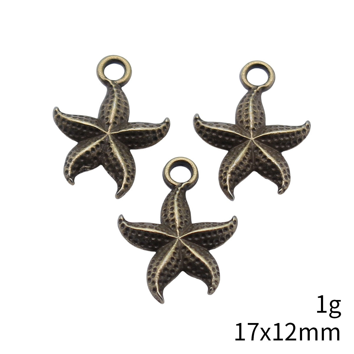 20pcs 17x12mm 3 Colors Antique - Vintage Fashion Words 리뷰 및 가격