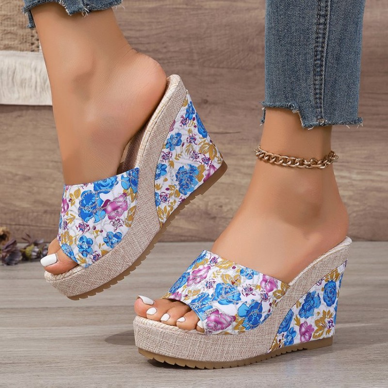 2026 New Women Shoes Fashion S - Vintage Fashion In 2026 리뷰 및 가격
