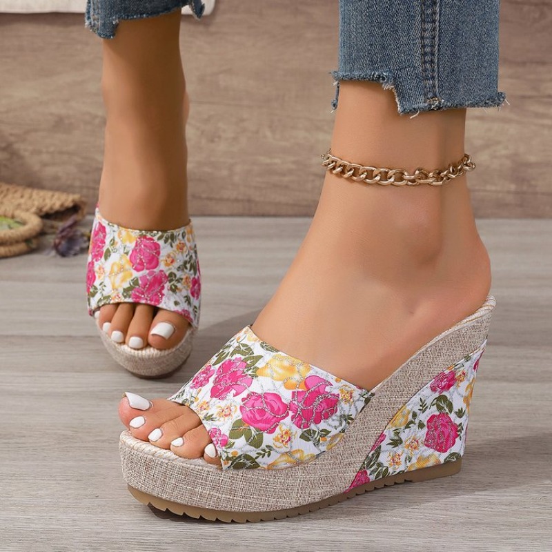 2026 New Women Shoes Fashion S - Vintage Fashion In 2026 리뷰 및 가격
