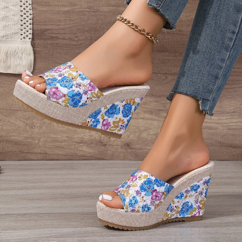 2026 New Women Shoes Fashion S - Vintage Fashion In 2026 리뷰 및 가격