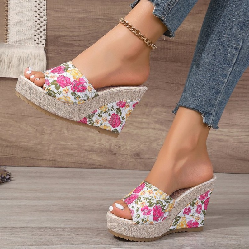2026 New Women Shoes Fashion S - Vintage Fashion In 2026 리뷰 및 가격