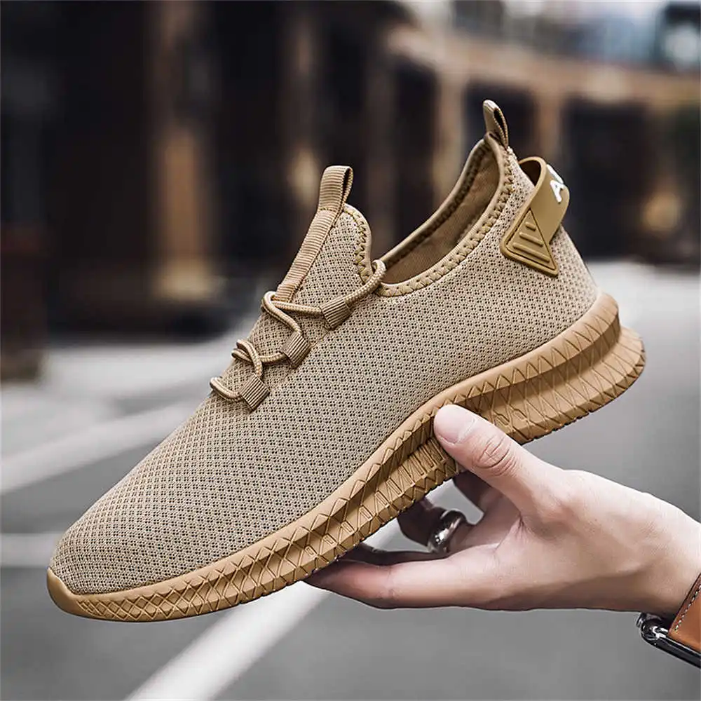 Demi-season Mesh Tenni Man Run - Vintage Fashion Brands Uk 리뷰 및 가격